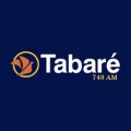 Radio Tabare - AM 740